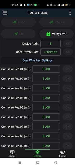 Screenshot 2024-03-10-15-33-37-40 bd59be8c3f820c1e3d6fc2892aab342d